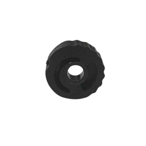 We Glock 19 Hop Up Tekeri Parça No G19 #42