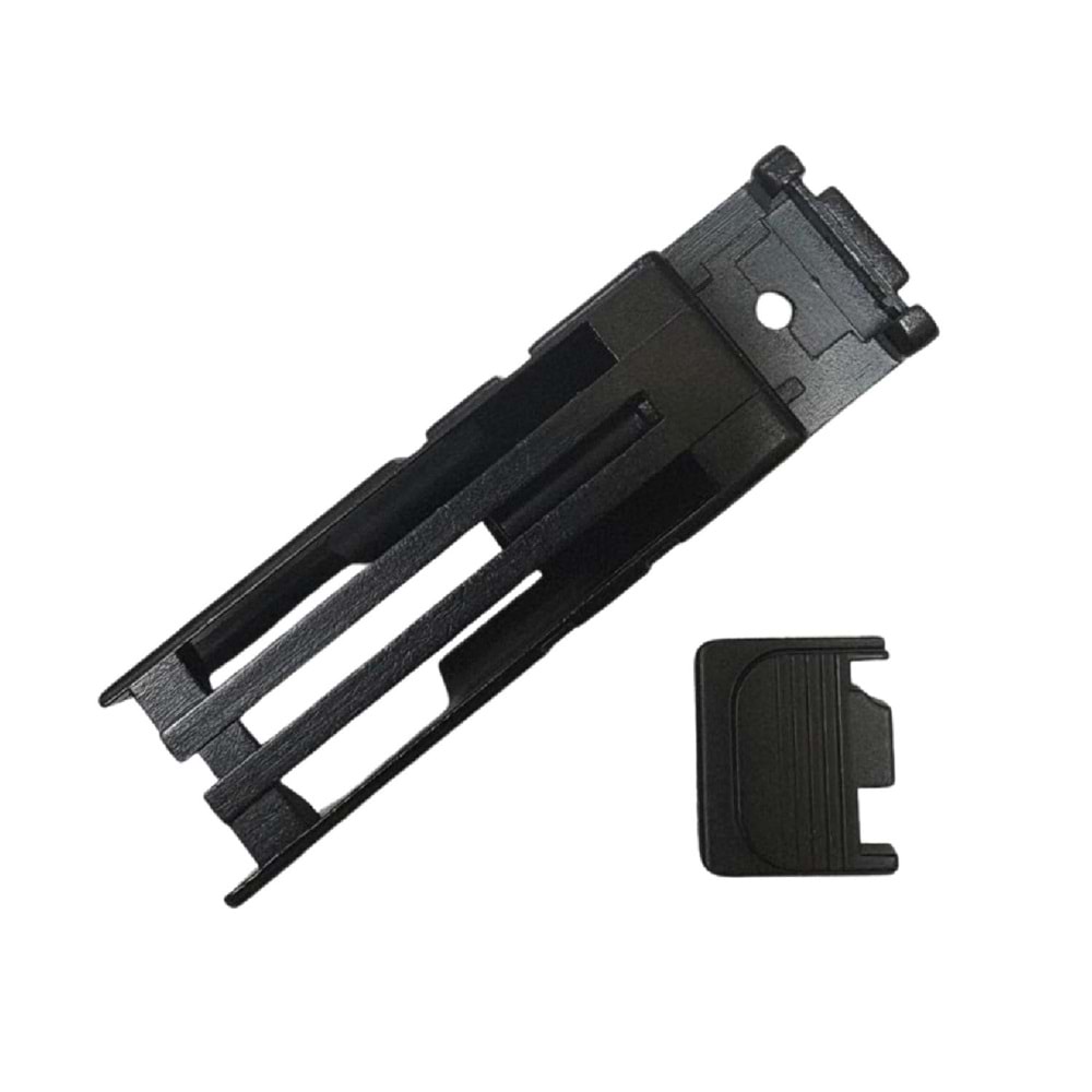 We Glock 19 Housing Parça No #54
