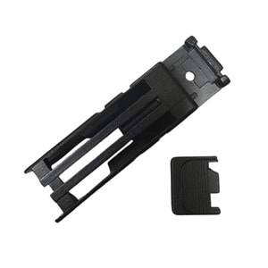 We Glock 19 Housing Parça No #54