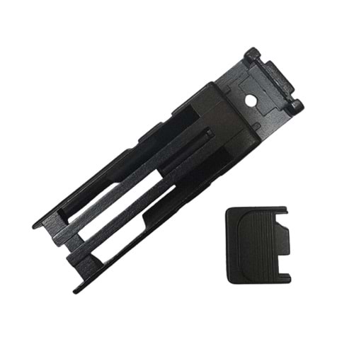 We Glock 19 Housing Parça No #54