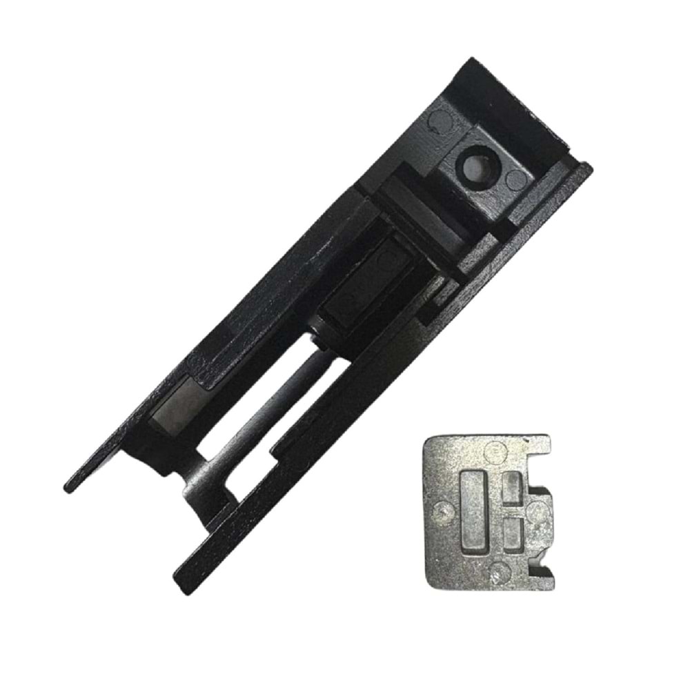 We Glock 19 Housing Parça No #54