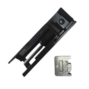 We Glock 19 Housing Parça No #54