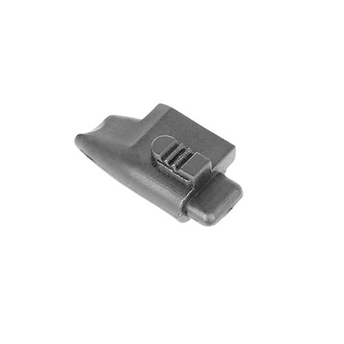 We Glock 19 BB İtici Parça No G19 #64