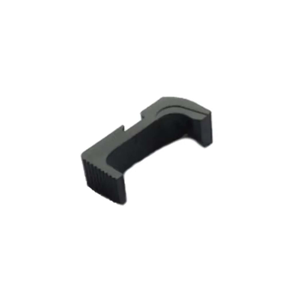 We Glock 19 Gen 4 Şarjör Mandalı Parça No G19 G4 #06