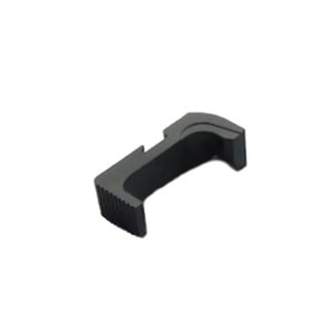 We Glock 19 Gen 4 Şarjör Mandalı Parça No G19 G4 #06
