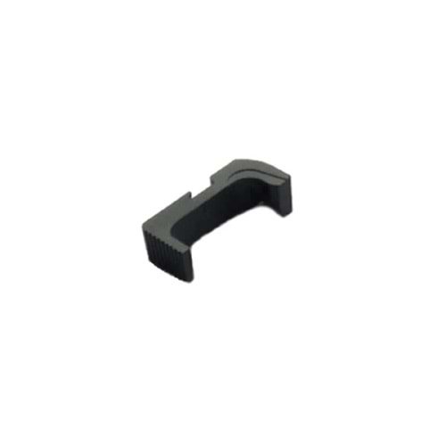 We Glock 19 Gen 5 Şarjör Mandalı Parça No G19V #06