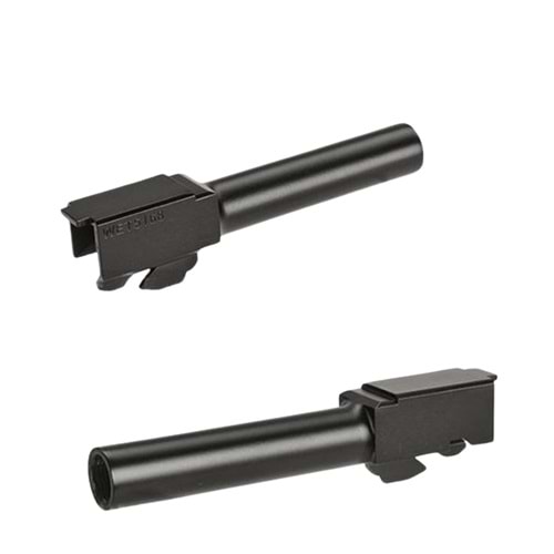 We Glock 19V MOS Dış Namlu Parça No #116