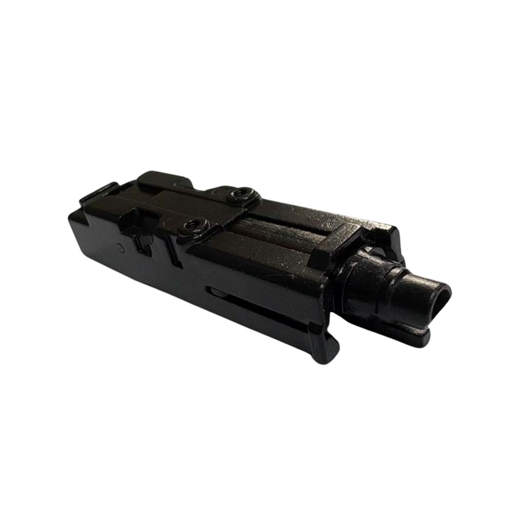 WE Glock 19V MOS Nozzle Set Parça No #102-112