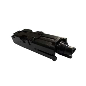 WE Glock 19V MOS Nozzle Set Parça No #102-112