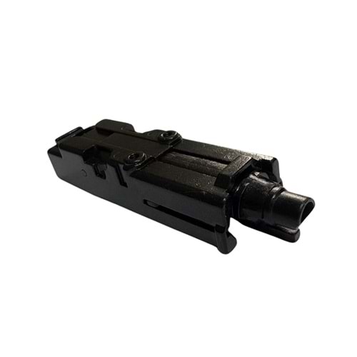 WE Glock 19V MOS Nozzle Set Parça No #102-112