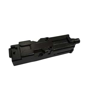 WE Glock 19V MOS Nozzle Set Parça No #102-112