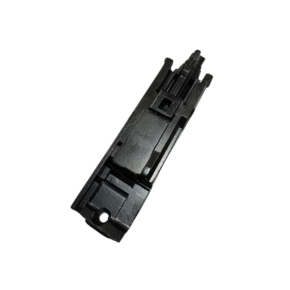 WE Glock 19V MOS Nozzle Set Parça No #102-112