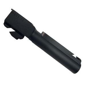 We Glock 23 Dış Namlu Parça No G23 #39