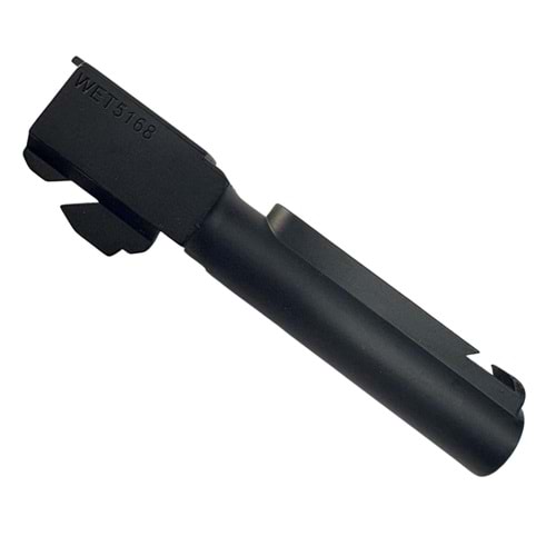 We Glock 23 Dış Namlu Parça No G23 #39