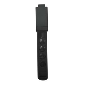 We Glock 23 Dış Namlu Parça No G23 #39
