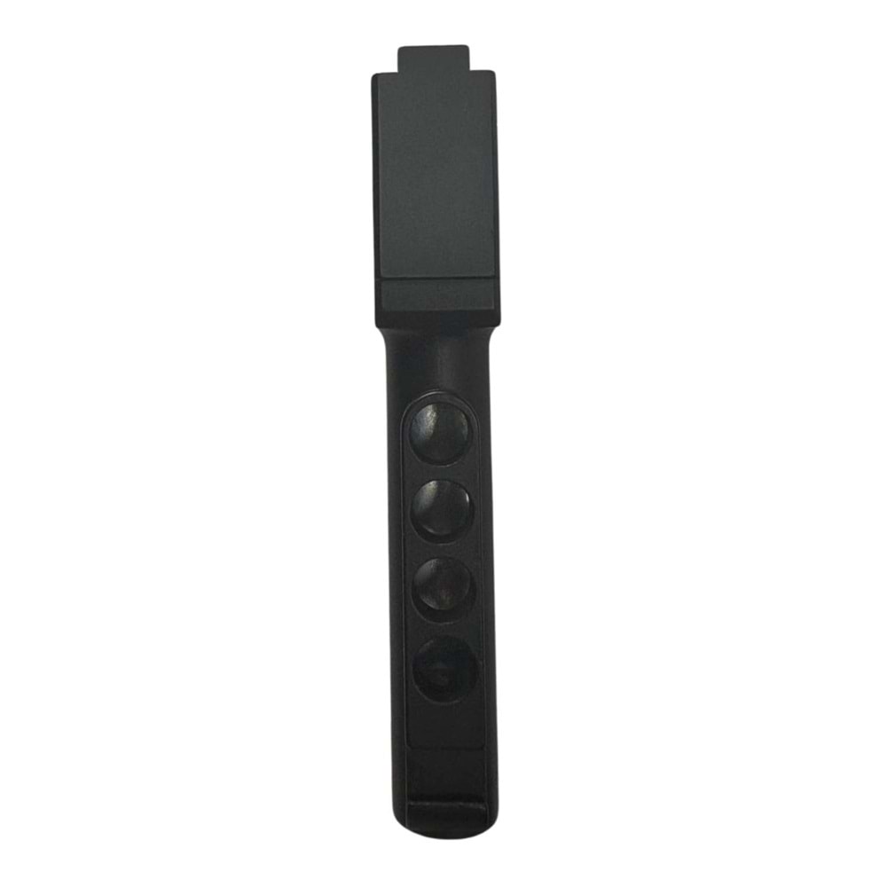 We Glock 23 Dış Namlu Parça No G23 #39