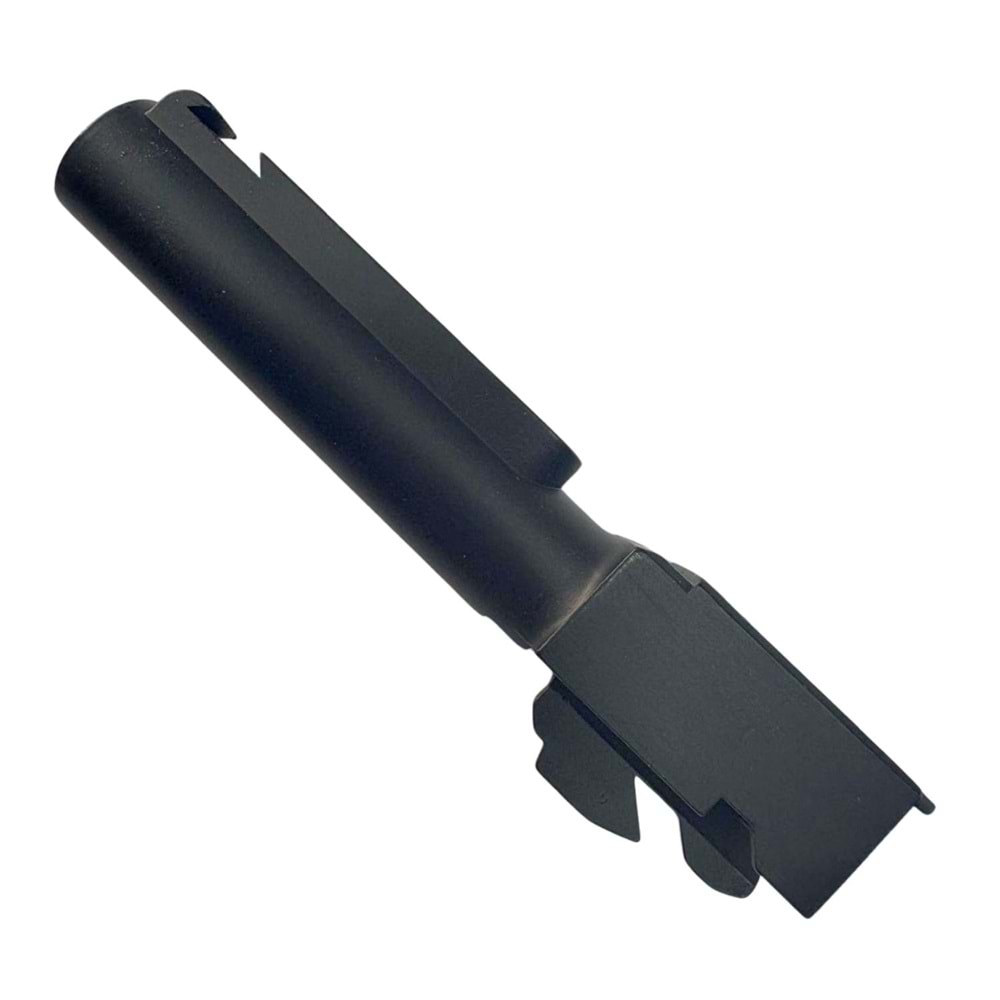 We Glock 23 Dış Namlu Parça No G23 #39