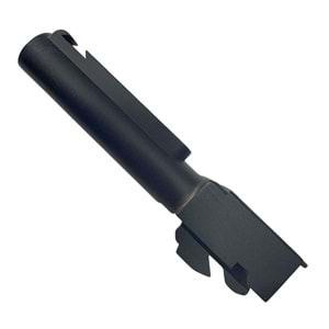 We Glock 23 Dış Namlu Parça No G23 #39