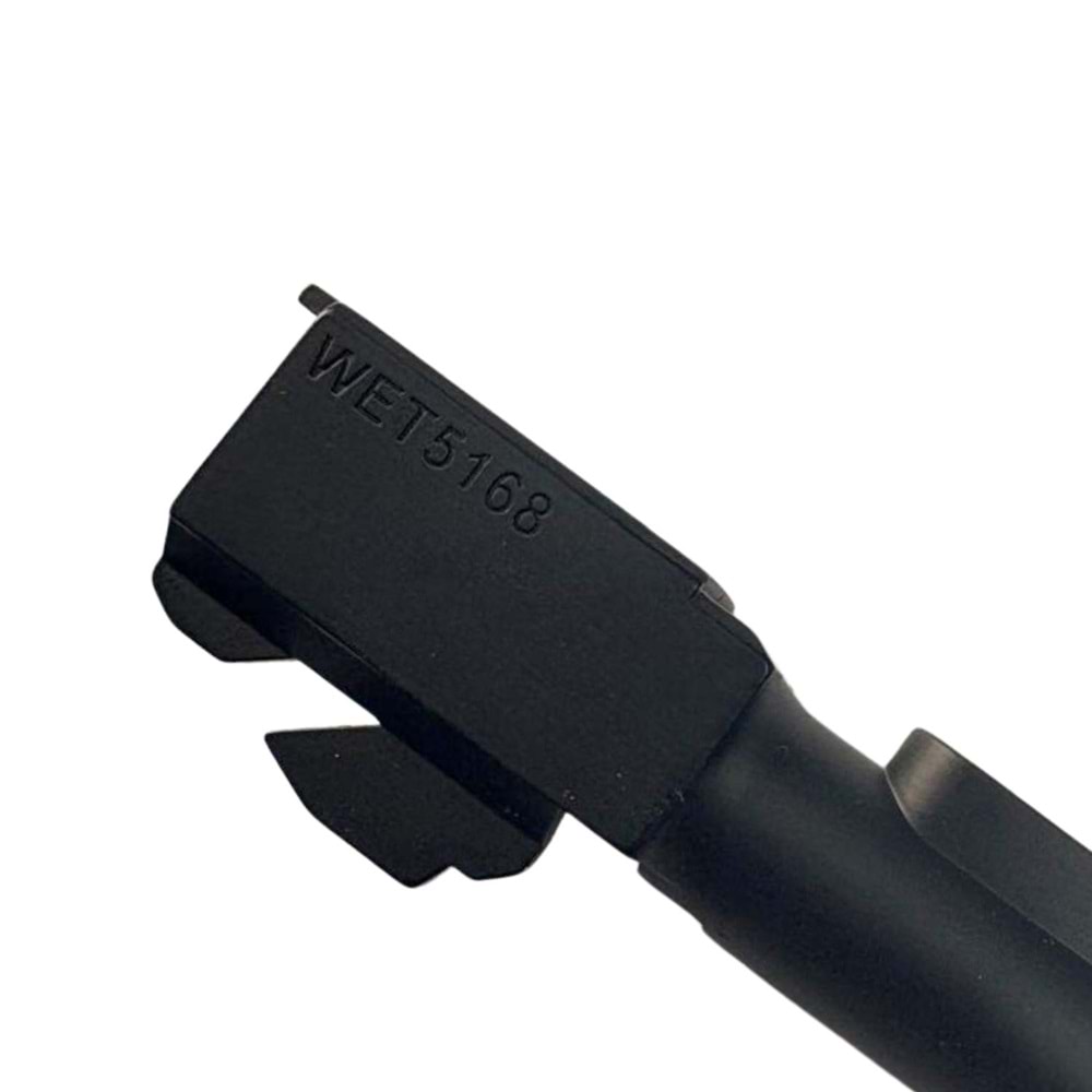 We Glock 23 Dış Namlu Parça No G23 #39