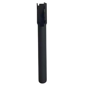 We Glock 34 Dış Namlu Parça No G34 #39