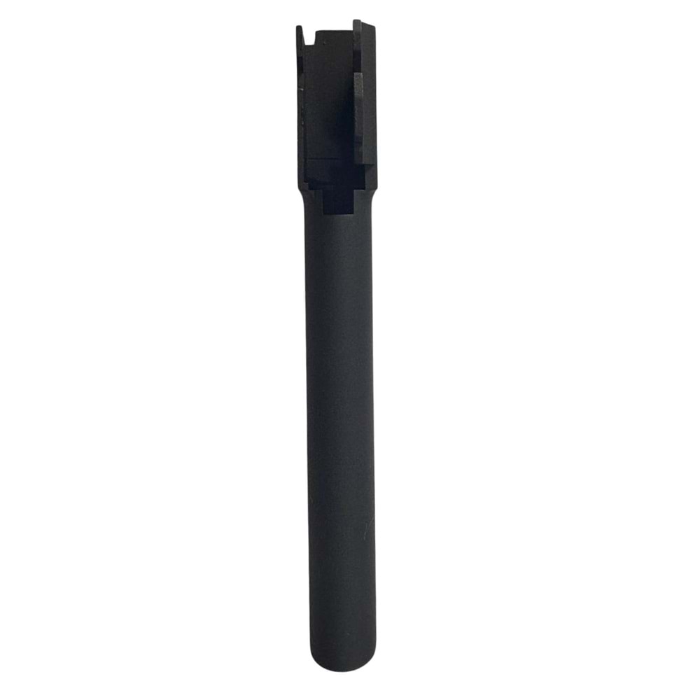 We Glock 34 Dış Namlu Parça No G34 #39