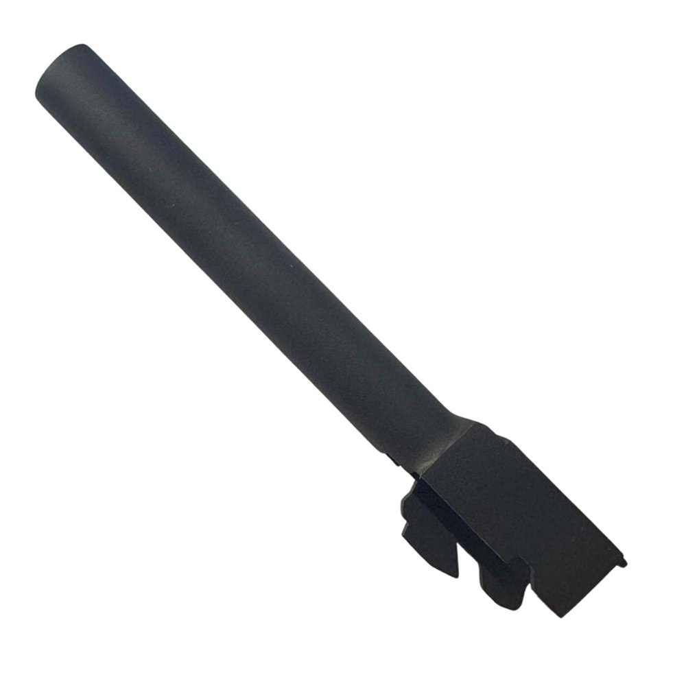We Glock 34 Dış Namlu Parça No G34 #39
