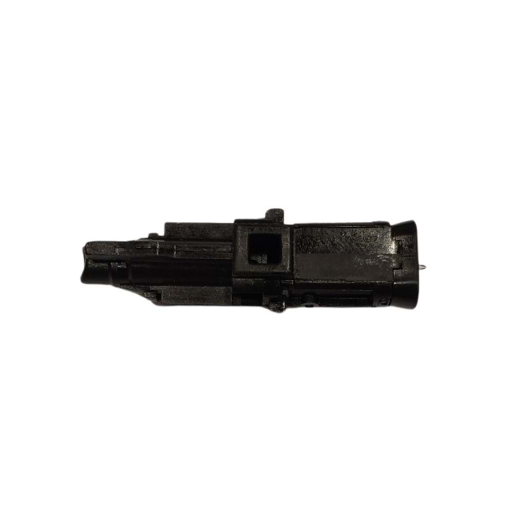 WE Galaxy G Serisi GBB Pistol Nozzle Assemblies Parça No #61-67