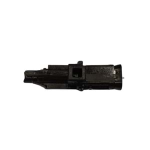 WE Galaxy G Serisi GBB Pistol Nozzle Assemblies Parça No #61-67