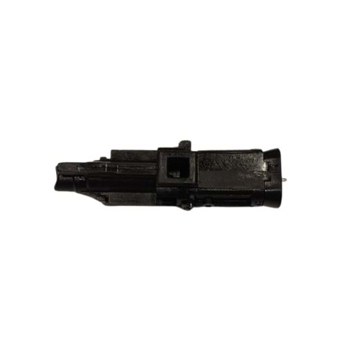 WE Galaxy G Serisi GBB Pistol Nozzle Assemblies Parça No #61-67
