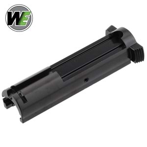 We Galaxy G Serisi Blowback Housing Parça No #72