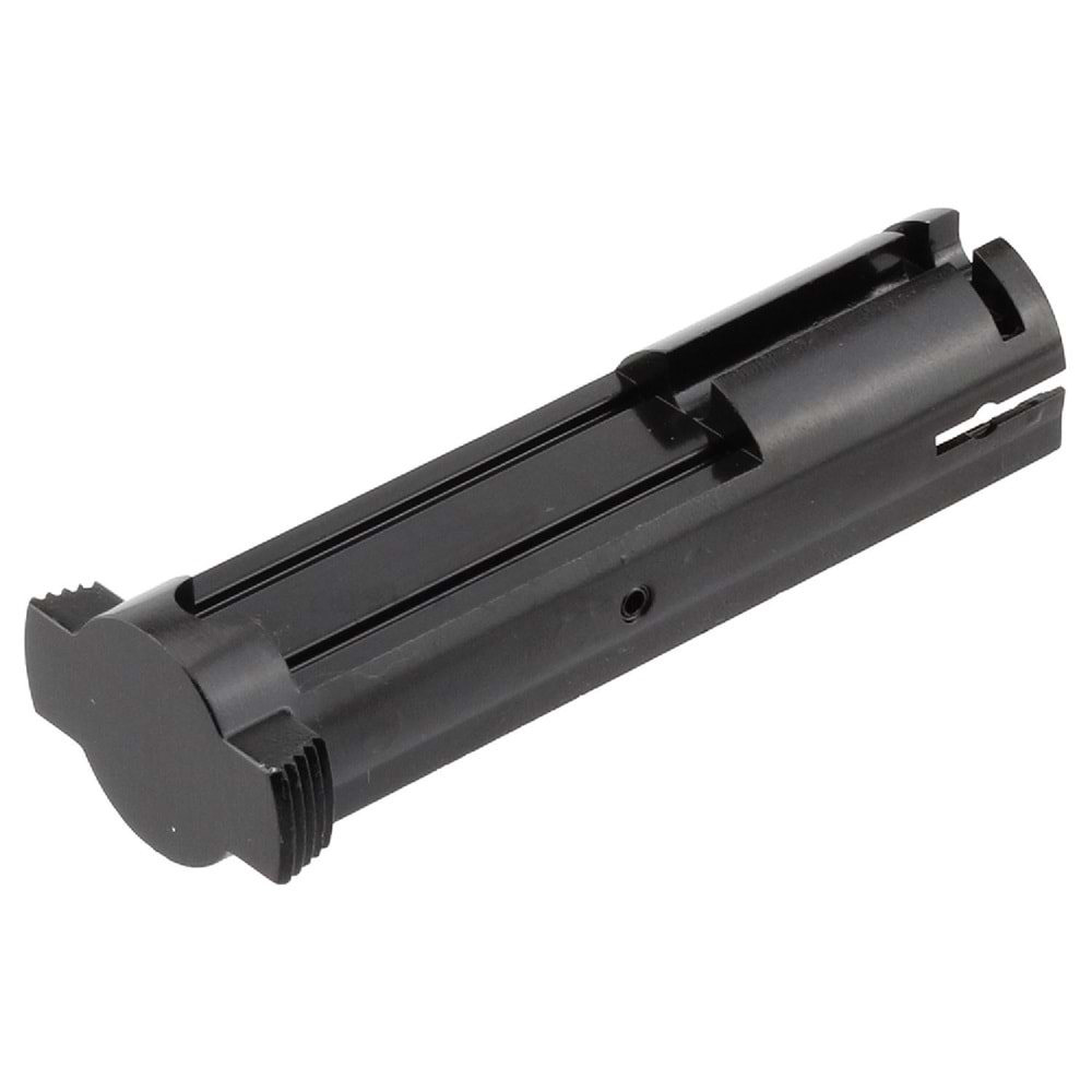 We Galaxy G Serisi Blowback Housing Parça No #72