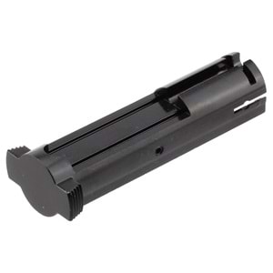 We Galaxy G Serisi Blowback Housing Parça No #72