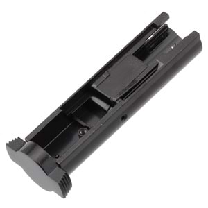 We Galaxy G Serisi Blowback Housing Parça No #72