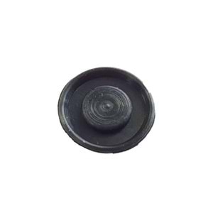 We Hi-Capa 5.1 Piston Başı Parts No #13