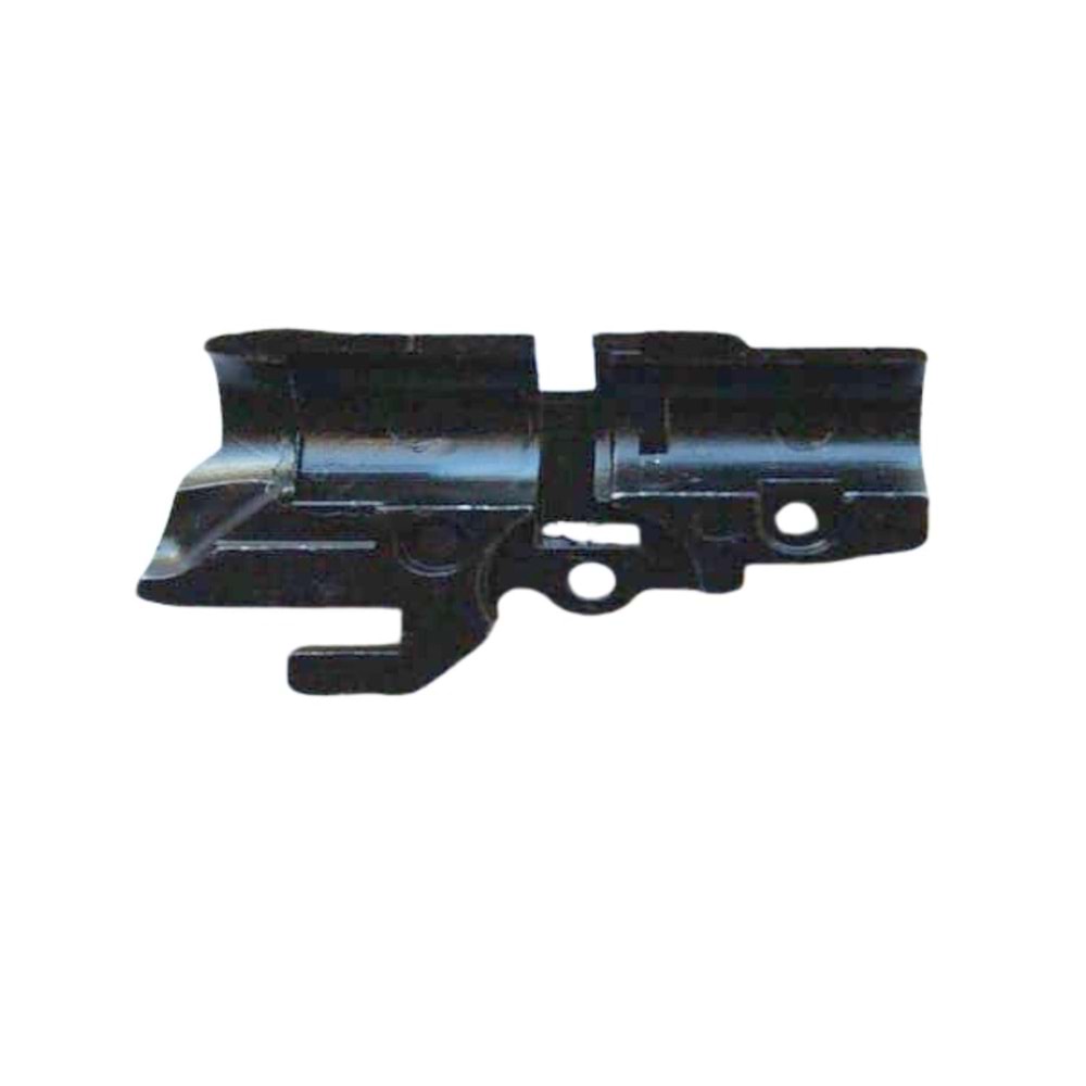 We Hi-Capa 5.1 Hop Up Chamber Sağ Parts No #28
