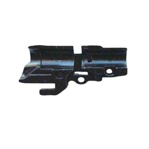 We Hi-Capa 5.1 Hop Up Chamber Sağ Parts No #28