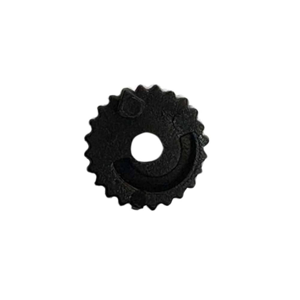 We Hİ-Capa 5.1 Hop-Up Tekeri Parts No #30