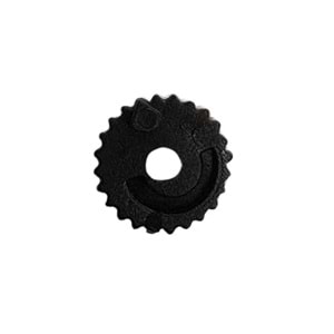 We Hİ-Capa 5.1 Hop-Up Tekeri Parts No #30