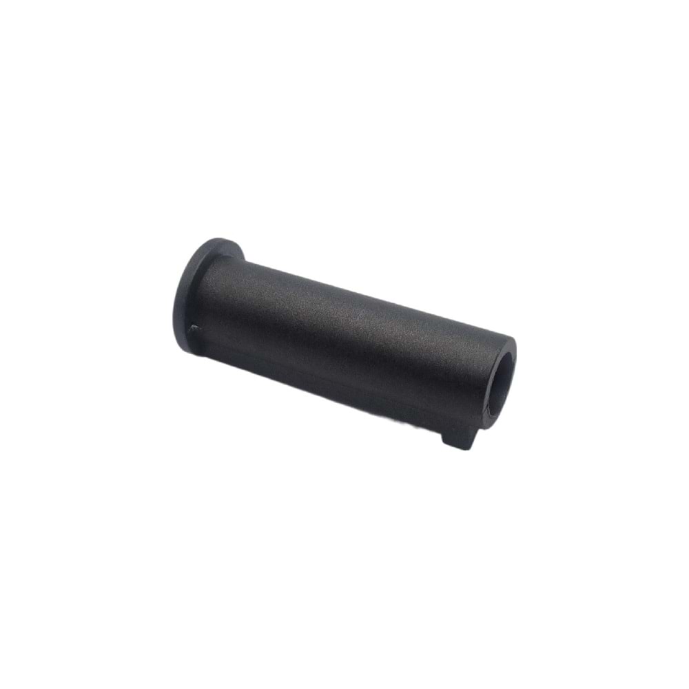 We Hi-Capa 5.1 Spring Guide Part No #33