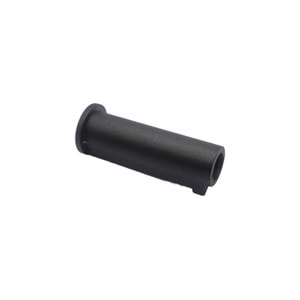 We Hi-Capa 5.1 Spring Guide Part No #33