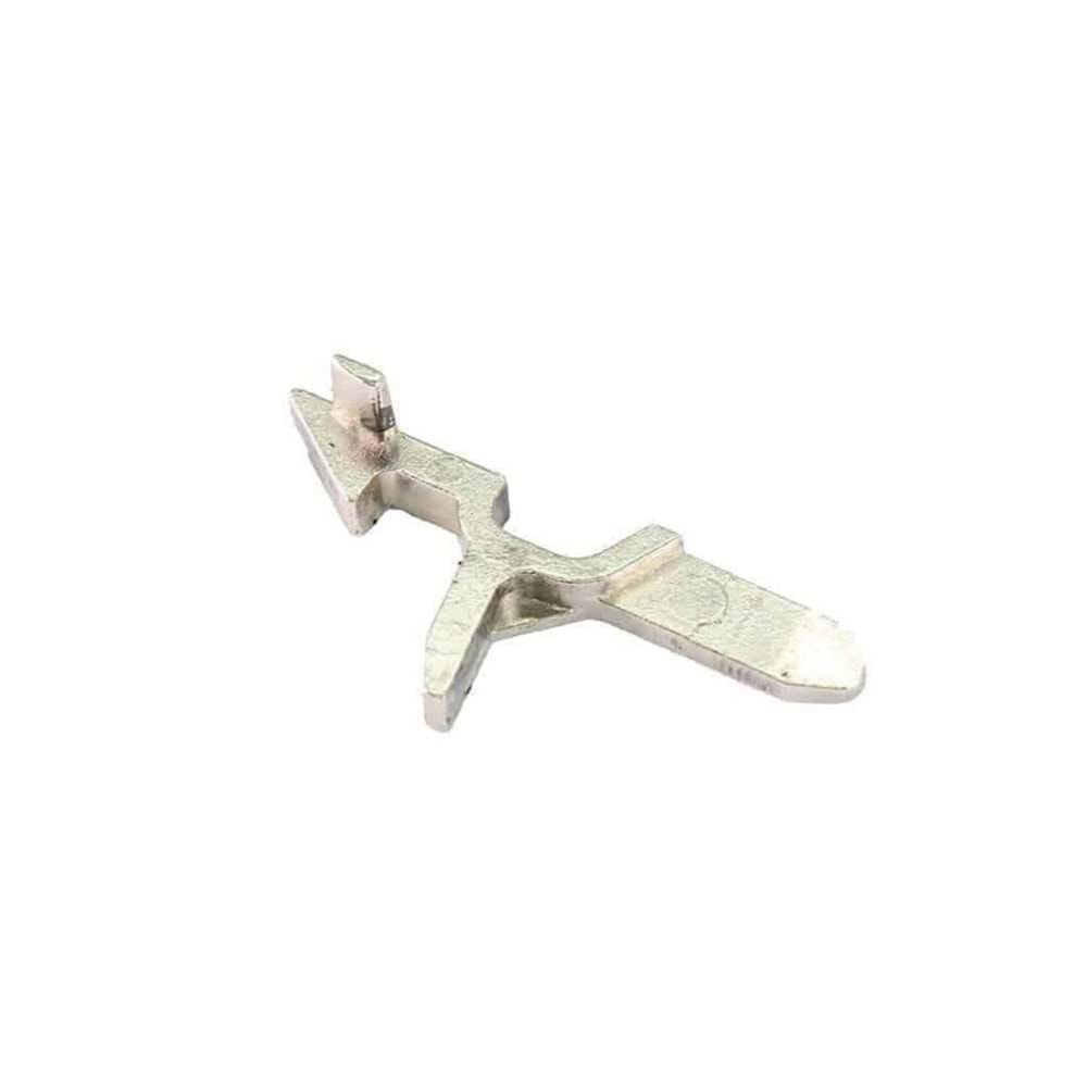 We Hi-Capa 5.1 Kızak Kurucu Parts No #39