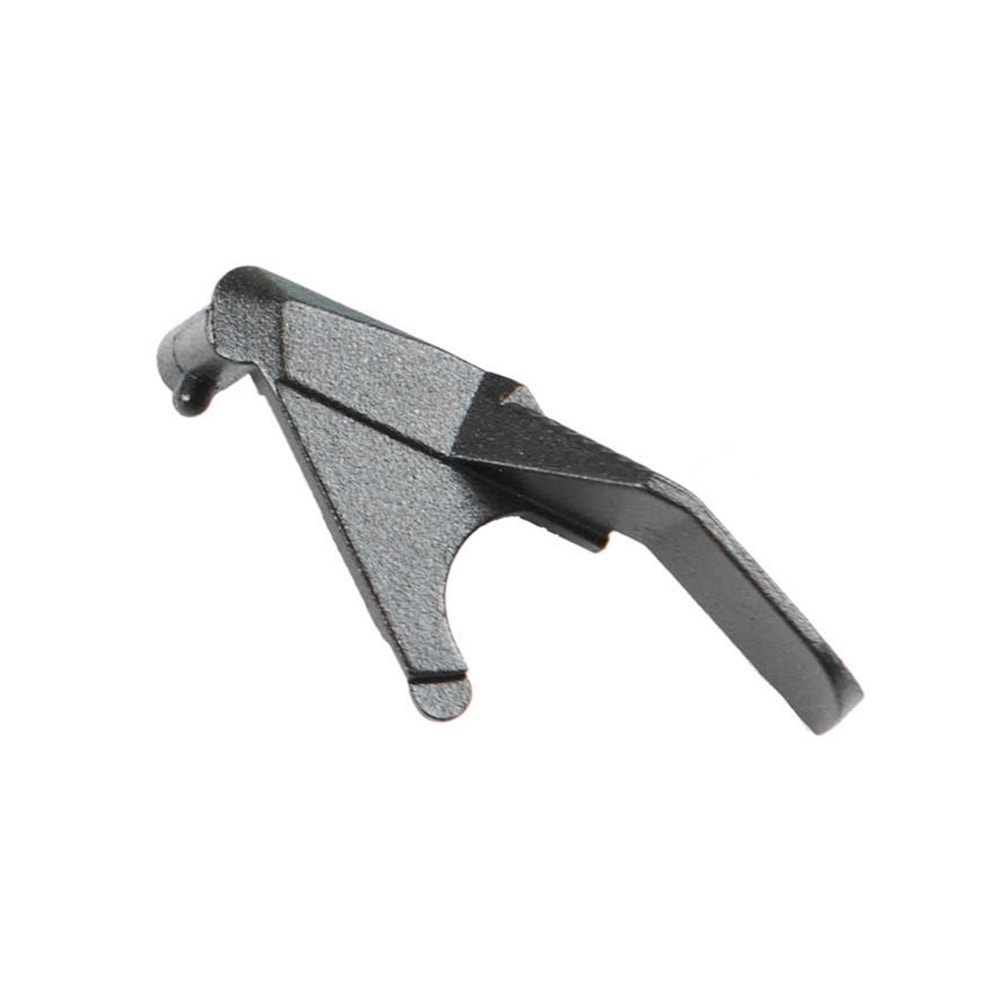 We Hi-Capa 5.1 Emniyet Mandalı Sağ Parts No #44