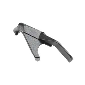 We Hi-Capa 5.1 Emniyet Mandalı Sağ Parts No #44