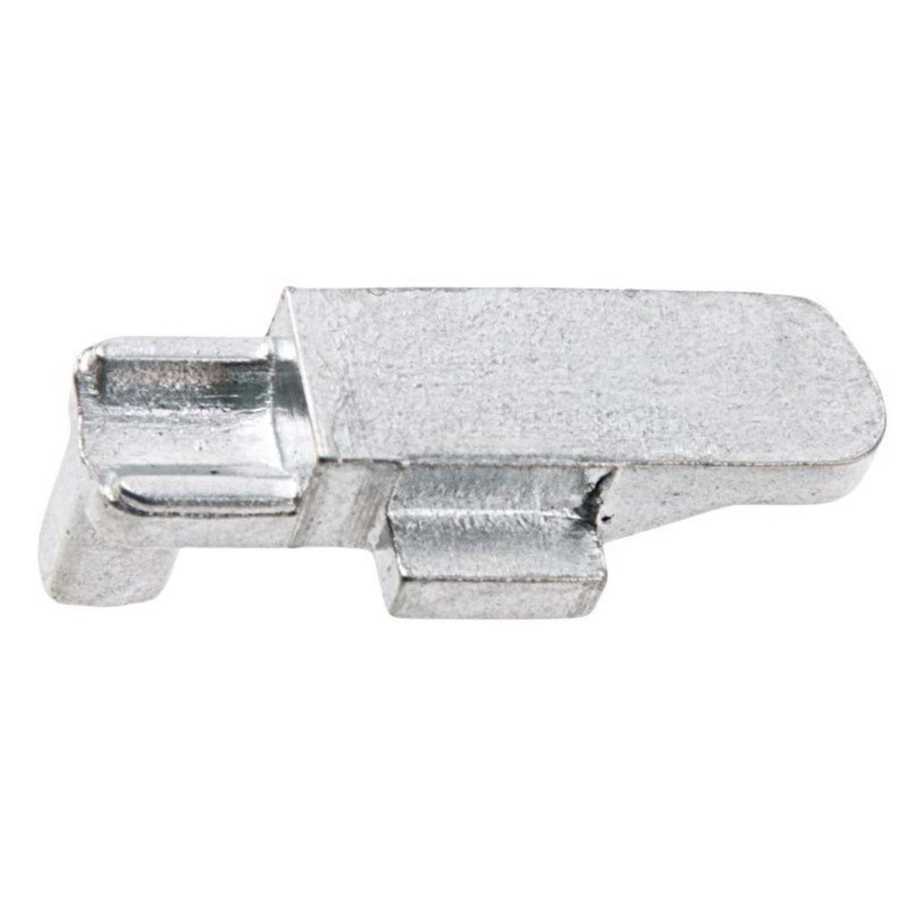 We Hi-Capa 5.1 Hammer Kurucu Emniyeti Part No #50