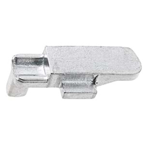 We Hi-Capa 5.1 Hammer Kurucu Emniyeti Part No #50