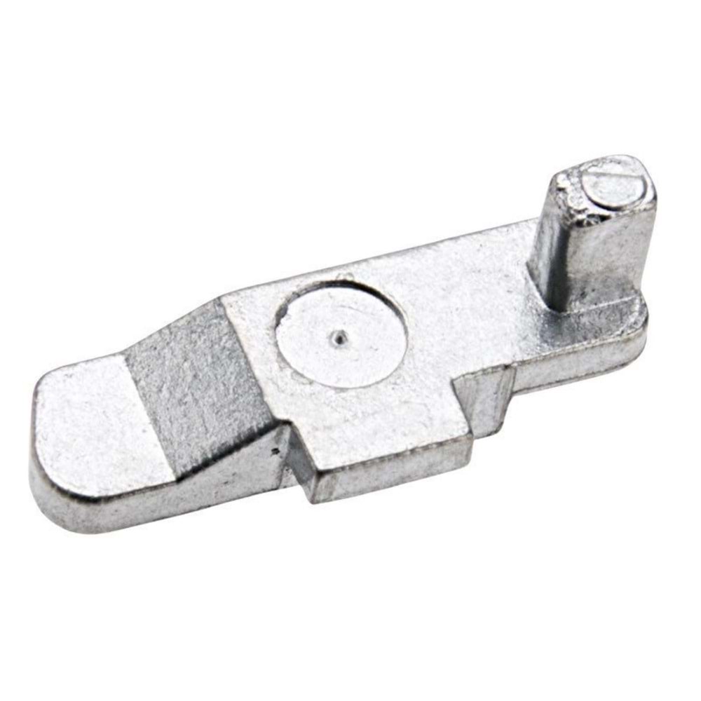 We Hi-Capa 5.1 Hammer Kurucu Emniyeti Part No #50