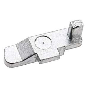 We Hi-Capa 5.1 Hammer Kurucu Emniyeti Part No #50