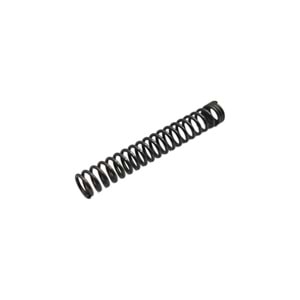 We Hi-Capa 5.1 Hammer Kurucu Emniyet Yayı Parts No #51