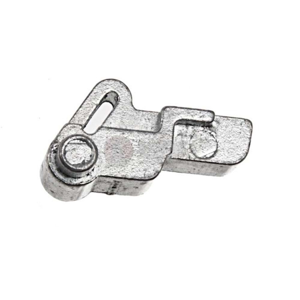 We Hi-Capa 5.1 gbb Firing Pin Parts No #53