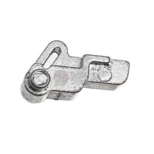 We Hi-Capa 5.1 gbb Firing Pin Parts No #53